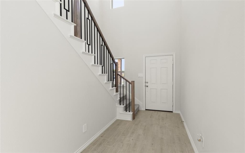 3101 Yellow Pine, Melissa, TX 75454, 3 Habitaciones Habitaciones , ,2 BañosBaños,Residential,En Venta,3101 Yellow Pine,0,21060840