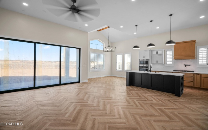 13356 Coldham Street, El Paso, TX 79928, 4 Bedrooms Bedrooms, ,3 BathroomsBathrooms,Residential,For Sale,13356 Coldham Street,920441