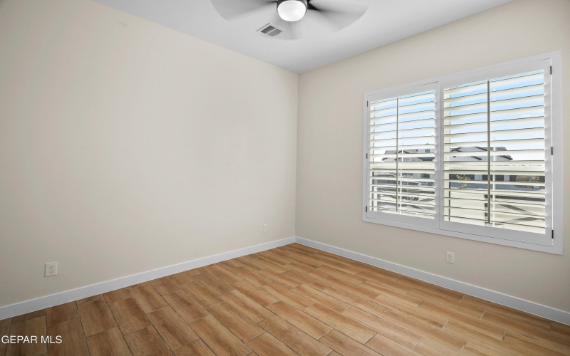 13356 Coldham Street, El Paso, TX 79928, 4 Bedrooms Bedrooms, ,3 BathroomsBathrooms,Residential,For Sale,13356 Coldham Street,920441