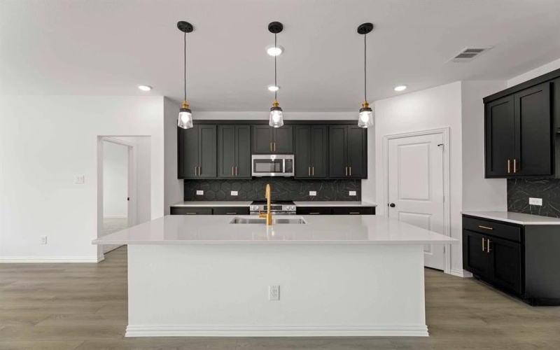 807 Roanoke, Princeton, TX 75407, 5 Habitaciones Habitaciones , ,3 BañosBaños,Residential,En Venta,807 Roanoke,0,21060891