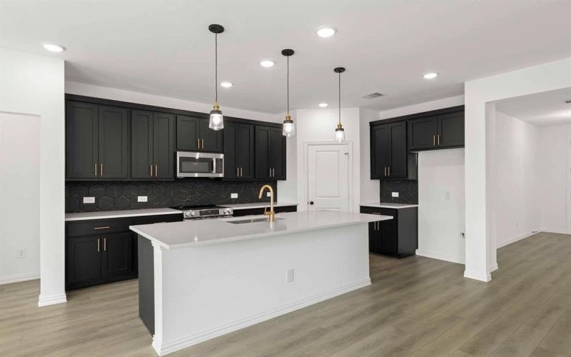 807 Roanoke, Princeton, TX 75407, 5 Habitaciones Habitaciones , ,3 BañosBaños,Residential,En Venta,807 Roanoke,0,21060891