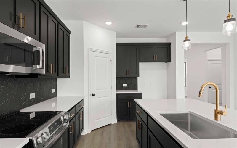 807 Roanoke, Princeton, TX 75407, 5 Habitaciones Habitaciones , ,3 BañosBaños,Residential,En Venta,807 Roanoke,0,21060891