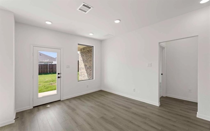 807 Roanoke, Princeton, TX 75407, 5 Habitaciones Habitaciones , ,3 BañosBaños,Residential,En Venta,807 Roanoke,0,21060891