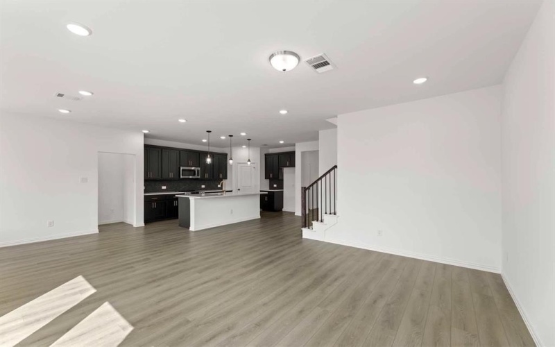 807 Roanoke, Princeton, TX 75407, 5 Habitaciones Habitaciones , ,3 BañosBaños,Residential,En Venta,807 Roanoke,0,21060891