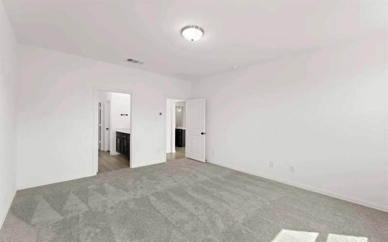 807 Roanoke, Princeton, TX 75407, 5 Habitaciones Habitaciones , ,3 BañosBaños,Residential,En Venta,807 Roanoke,0,21060891
