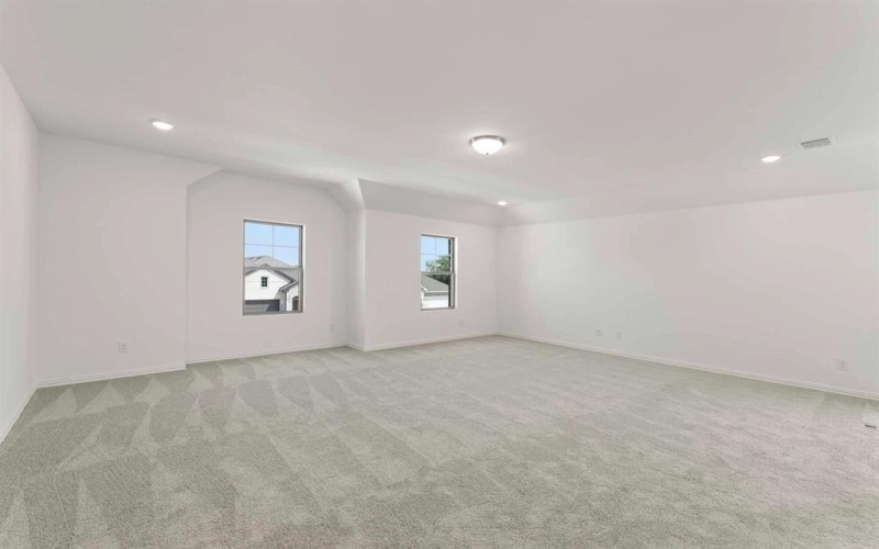 807 Roanoke, Princeton, TX 75407, 5 Habitaciones Habitaciones , ,3 BañosBaños,Residential,En Venta,807 Roanoke,0,21060891