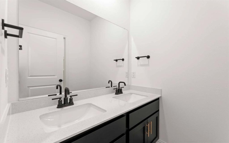 807 Roanoke, Princeton, TX 75407, 5 Habitaciones Habitaciones , ,3 BañosBaños,Residential,En Venta,807 Roanoke,0,21060891