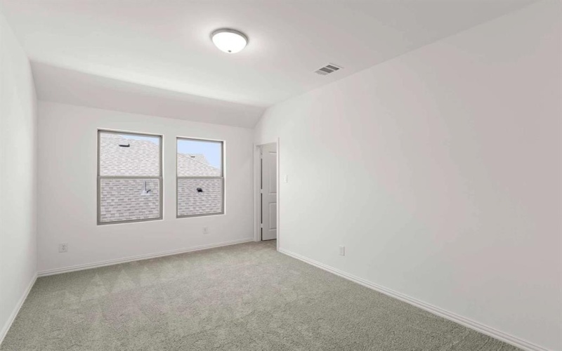 807 Roanoke, Princeton, TX 75407, 5 Habitaciones Habitaciones , ,3 BañosBaños,Residential,En Venta,807 Roanoke,0,21060891