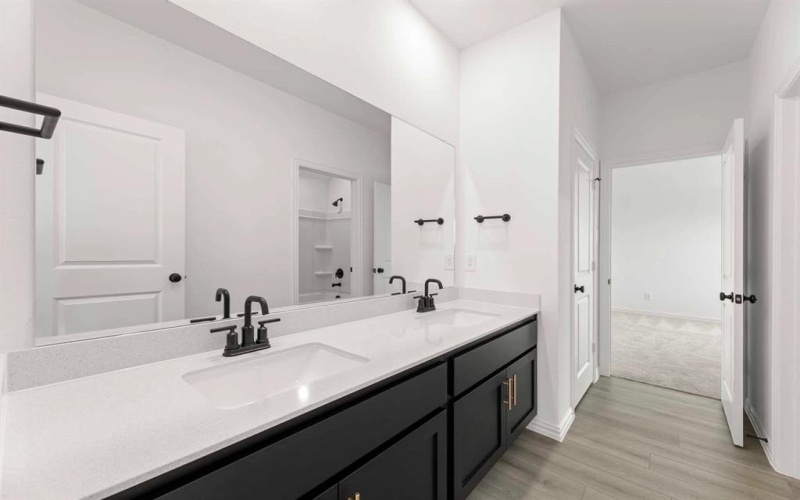 807 Roanoke, Princeton, TX 75407, 5 Habitaciones Habitaciones , ,3 BañosBaños,Residential,En Venta,807 Roanoke,0,21060891