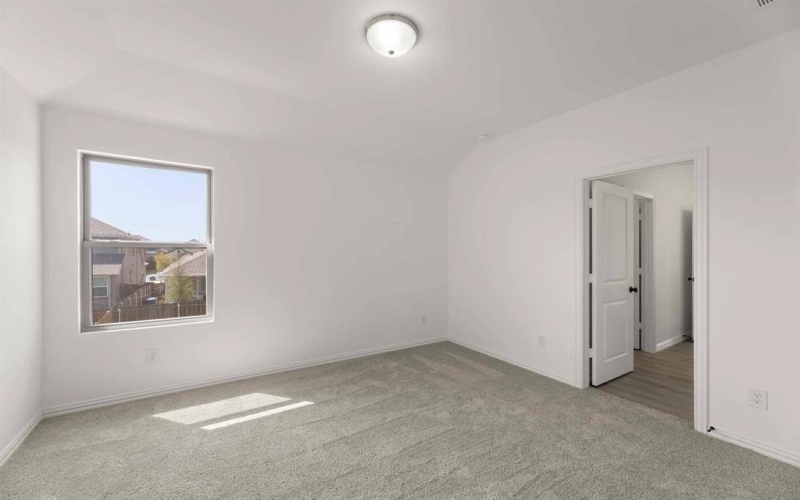 807 Roanoke, Princeton, TX 75407, 5 Habitaciones Habitaciones , ,3 BañosBaños,Residential,En Venta,807 Roanoke,0,21060891