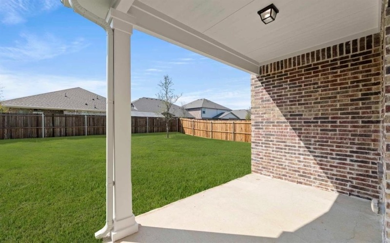 807 Roanoke, Princeton, TX 75407, 5 Habitaciones Habitaciones , ,3 BañosBaños,Residential,En Venta,807 Roanoke,0,21060891