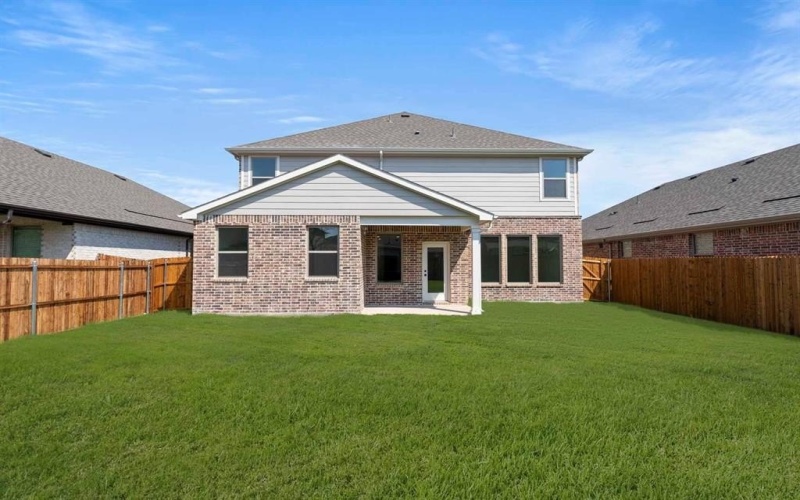 807 Roanoke, Princeton, TX 75407, 5 Habitaciones Habitaciones , ,3 BañosBaños,Residential,En Venta,807 Roanoke,0,21060891