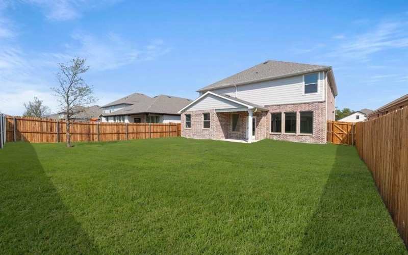 807 Roanoke, Princeton, TX 75407, 5 Habitaciones Habitaciones , ,3 BañosBaños,Residential,En Venta,807 Roanoke,0,21060891
