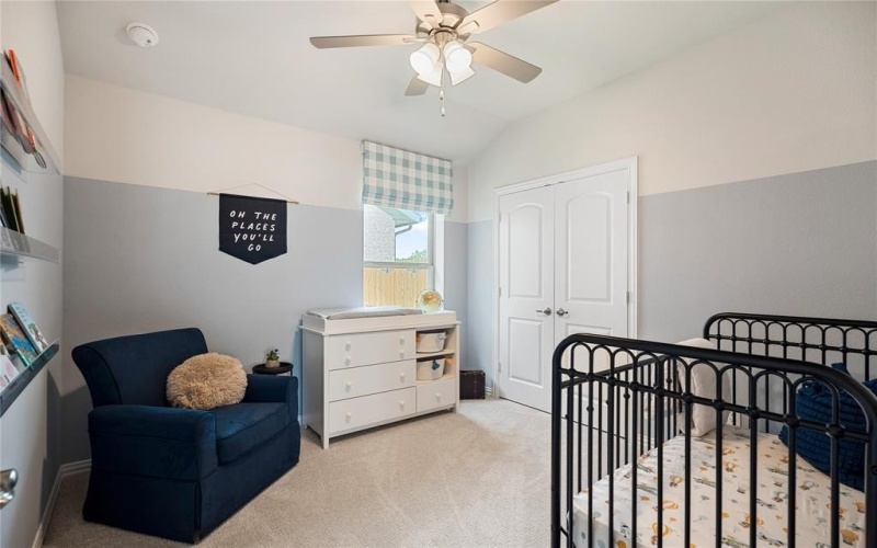 8716 Saratoga Street, Aubrey, TX 76258, 3 Bedrooms Bedrooms, ,2 BathroomsBathrooms,Residential,For Sale,8716 Saratoga Street,0,21060921