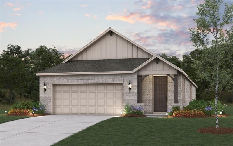 8716 Saratoga Street, Aubrey, TX 76258, 3 Bedrooms Bedrooms, ,2 BathroomsBathrooms,Residential,For Sale,8716 Saratoga Street,0,21060921