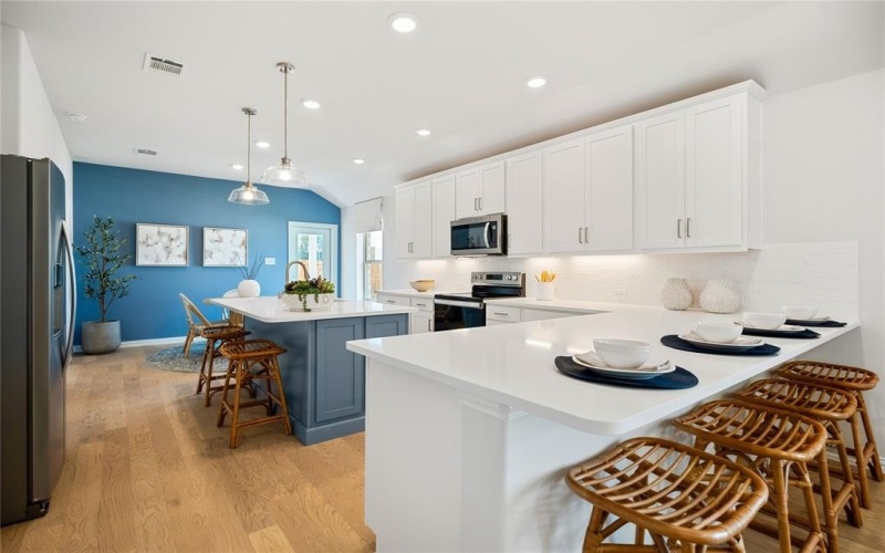 8716 Saratoga Street, Aubrey, TX 76258, 3 Bedrooms Bedrooms, ,2 BathroomsBathrooms,Residential,For Sale,8716 Saratoga Street,0,21060921