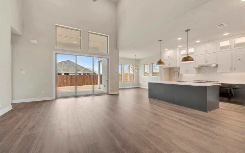 7824 Pondview Lane, Fort Worth, TX 76123, 5 Habitaciones Habitaciones , ,5 BañosBaños,Residential,En Venta,7824 Pondview Lane,0,21060951