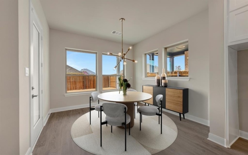 7824 Pondview Lane, Fort Worth, TX 76123, 5 Habitaciones Habitaciones , ,5 BañosBaños,Residential,En Venta,7824 Pondview Lane,0,21060951