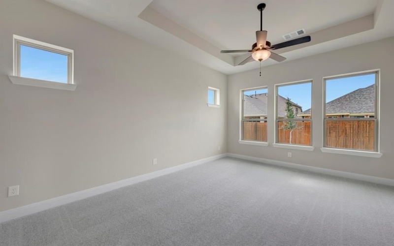 7824 Pondview Lane, Fort Worth, TX 76123, 5 Habitaciones Habitaciones , ,5 BañosBaños,Residential,En Venta,7824 Pondview Lane,0,21060951