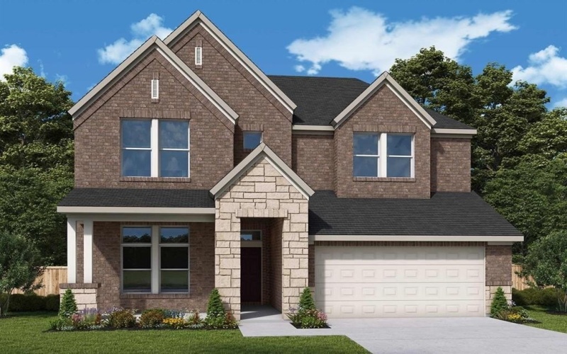 7824 Pondview Lane, Fort Worth, TX 76123, 5 Habitaciones Habitaciones , ,5 BañosBaños,Residential,En Venta,7824 Pondview Lane,0,21060951