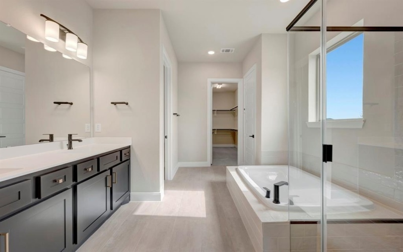 7824 Pondview Lane, Fort Worth, TX 76123, 5 Habitaciones Habitaciones , ,5 BañosBaños,Residential,En Venta,7824 Pondview Lane,0,21060951