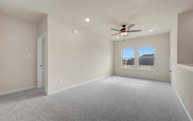 7824 Pondview Lane, Fort Worth, TX 76123, 5 Habitaciones Habitaciones , ,5 BañosBaños,Residential,En Venta,7824 Pondview Lane,0,21060951