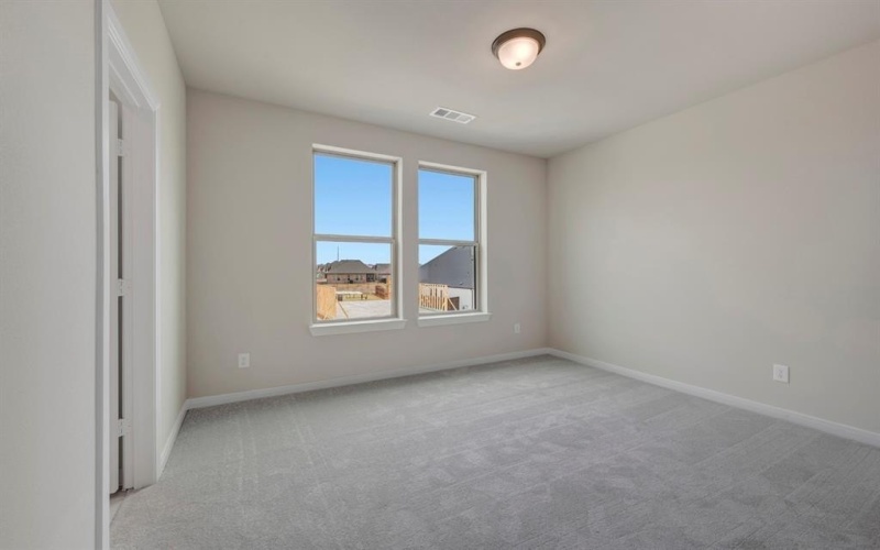 7824 Pondview Lane, Fort Worth, TX 76123, 5 Habitaciones Habitaciones , ,5 BañosBaños,Residential,En Venta,7824 Pondview Lane,0,21060951