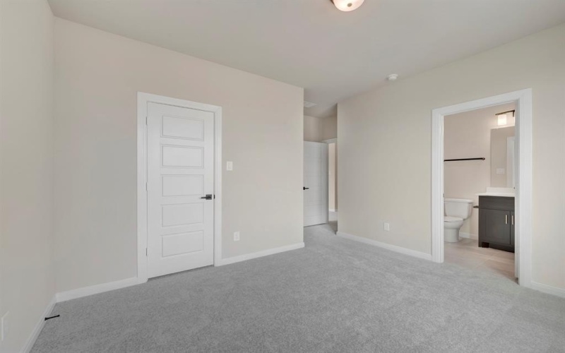 7824 Pondview Lane, Fort Worth, TX 76123, 5 Habitaciones Habitaciones , ,5 BañosBaños,Residential,En Venta,7824 Pondview Lane,0,21060951