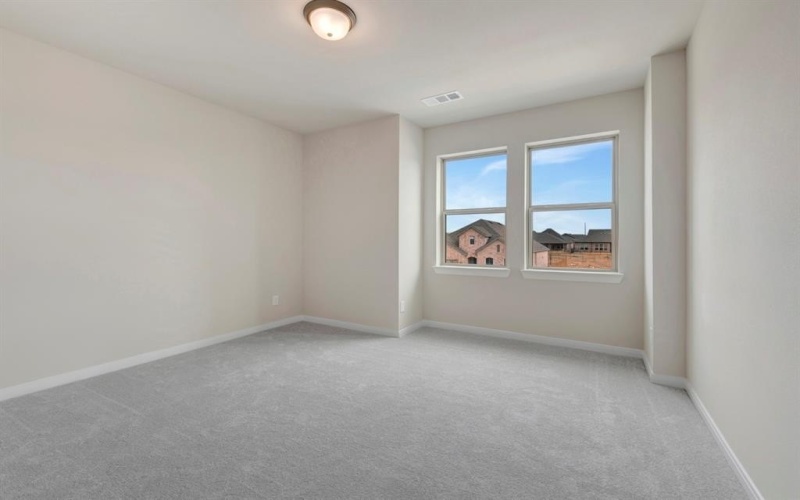 7824 Pondview Lane, Fort Worth, TX 76123, 5 Habitaciones Habitaciones , ,5 BañosBaños,Residential,En Venta,7824 Pondview Lane,0,21060951