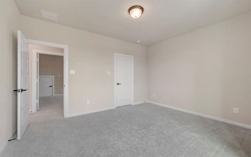 7824 Pondview Lane, Fort Worth, TX 76123, 5 Habitaciones Habitaciones , ,5 BañosBaños,Residential,En Venta,7824 Pondview Lane,0,21060951