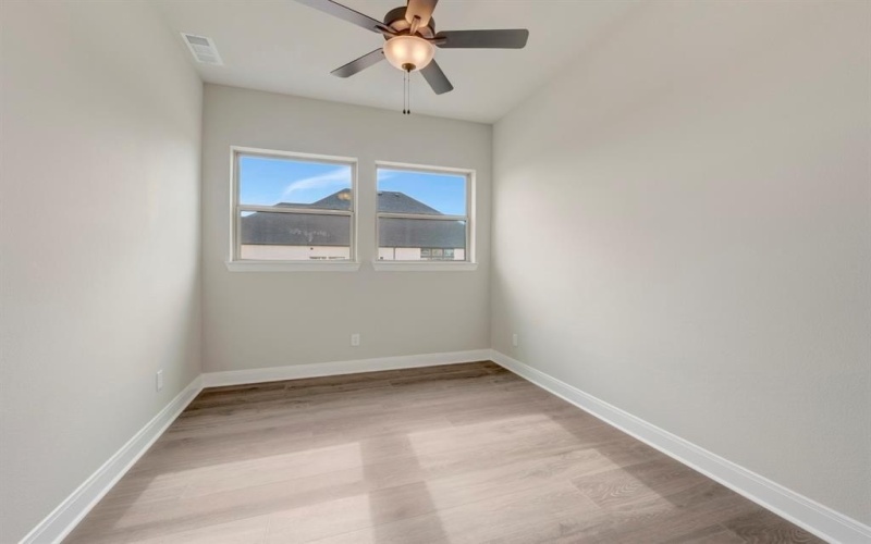 7824 Pondview Lane, Fort Worth, TX 76123, 5 Habitaciones Habitaciones , ,5 BañosBaños,Residential,En Venta,7824 Pondview Lane,0,21060951