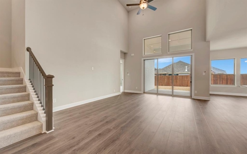 7824 Pondview Lane, Fort Worth, TX 76123, 5 Habitaciones Habitaciones , ,5 BañosBaños,Residential,En Venta,7824 Pondview Lane,0,21060951