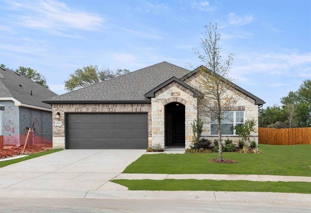 1020 Colgate Circle, Princeton, TX 75407, 4 Bedrooms Bedrooms, ,2 BathroomsBathrooms,Residential,For Sale,1020 Colgate Circle,0,21060964