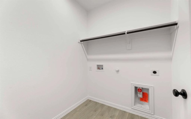 1020 Colgate Circle, Princeton, TX 75407, 4 Bedrooms Bedrooms, ,2 BathroomsBathrooms,Residential,For Sale,1020 Colgate Circle,0,21060964