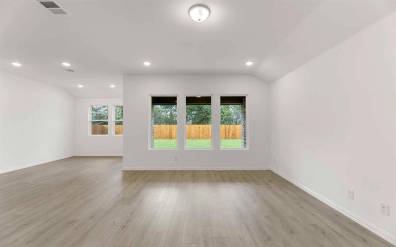 1020 Colgate Circle, Princeton, TX 75407, 4 Bedrooms Bedrooms, ,2 BathroomsBathrooms,Residential,For Sale,1020 Colgate Circle,0,21060964