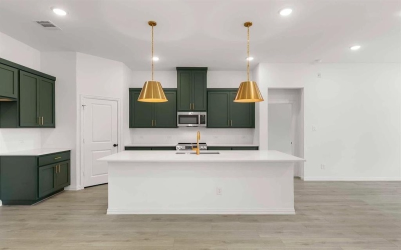 1020 Colgate Circle, Princeton, TX 75407, 4 Bedrooms Bedrooms, ,2 BathroomsBathrooms,Residential,For Sale,1020 Colgate Circle,0,21060964