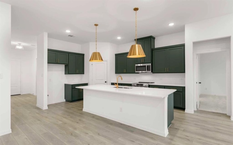 1020 Colgate Circle, Princeton, TX 75407, 4 Bedrooms Bedrooms, ,2 BathroomsBathrooms,Residential,For Sale,1020 Colgate Circle,0,21060964