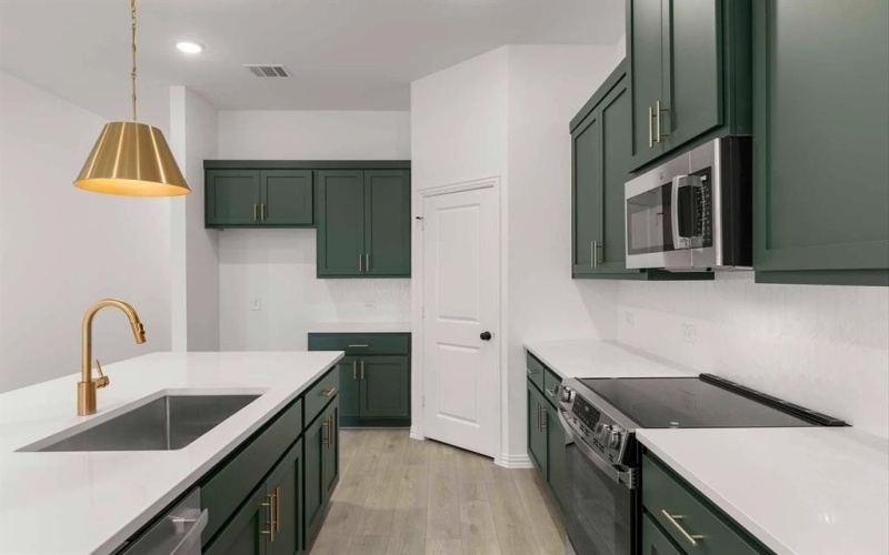 1020 Colgate Circle, Princeton, TX 75407, 4 Bedrooms Bedrooms, ,2 BathroomsBathrooms,Residential,For Sale,1020 Colgate Circle,0,21060964