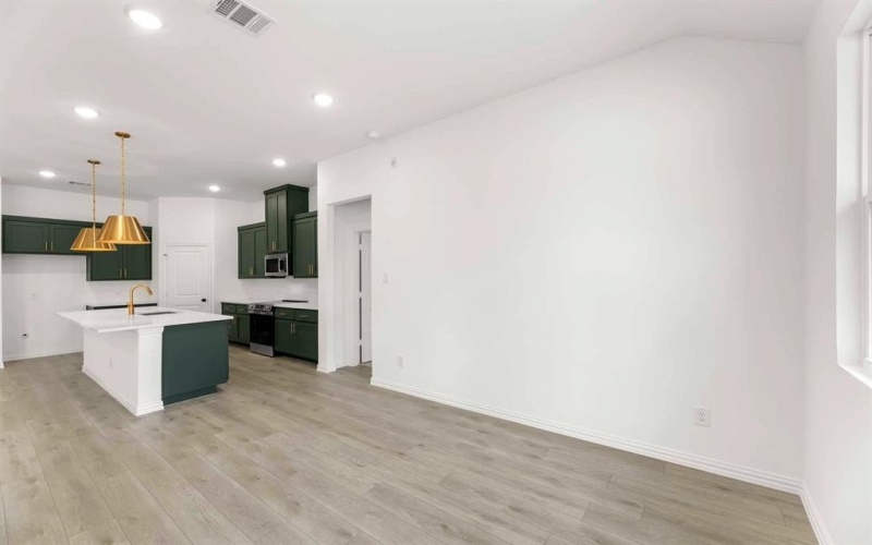 1020 Colgate Circle, Princeton, TX 75407, 4 Bedrooms Bedrooms, ,2 BathroomsBathrooms,Residential,For Sale,1020 Colgate Circle,0,21060964