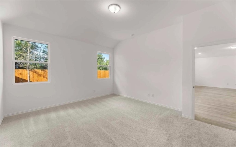 1020 Colgate Circle, Princeton, TX 75407, 4 Bedrooms Bedrooms, ,2 BathroomsBathrooms,Residential,For Sale,1020 Colgate Circle,0,21060964