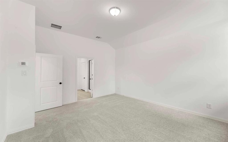 1020 Colgate Circle, Princeton, TX 75407, 4 Bedrooms Bedrooms, ,2 BathroomsBathrooms,Residential,For Sale,1020 Colgate Circle,0,21060964