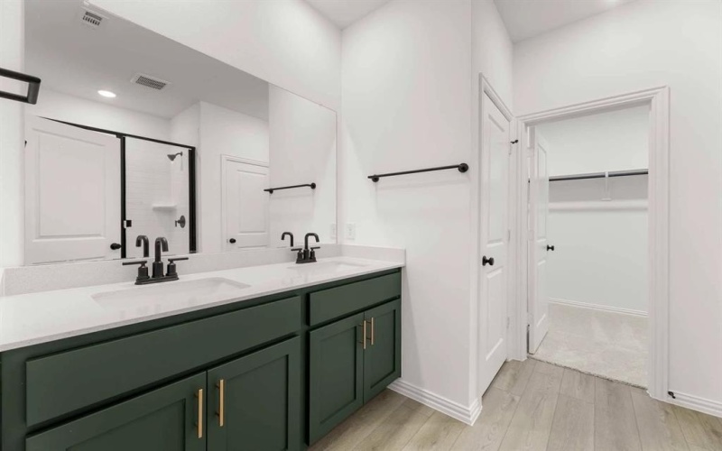 1020 Colgate Circle, Princeton, TX 75407, 4 Bedrooms Bedrooms, ,2 BathroomsBathrooms,Residential,For Sale,1020 Colgate Circle,0,21060964