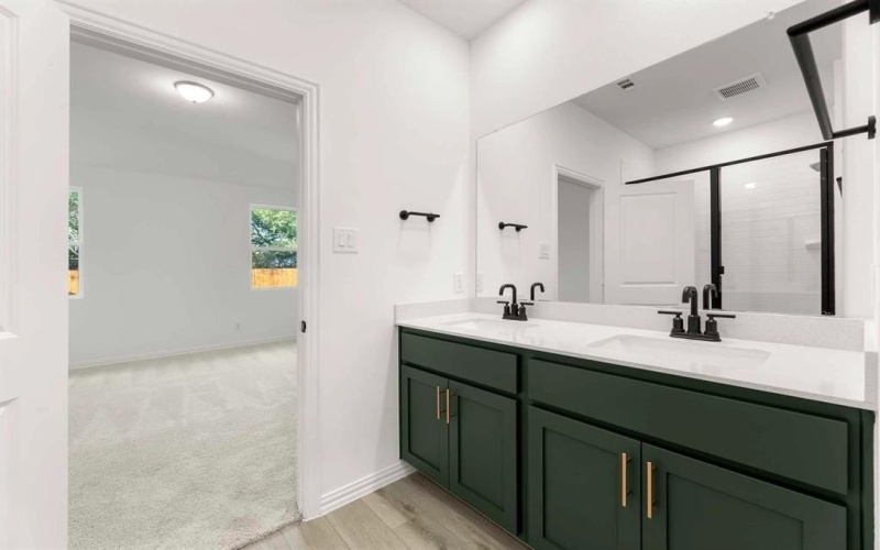 1020 Colgate Circle, Princeton, TX 75407, 4 Bedrooms Bedrooms, ,2 BathroomsBathrooms,Residential,For Sale,1020 Colgate Circle,0,21060964