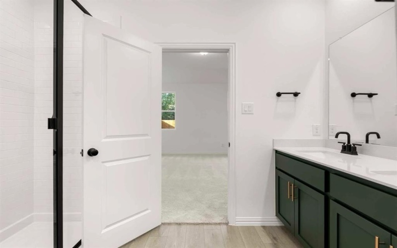 1020 Colgate Circle, Princeton, TX 75407, 4 Bedrooms Bedrooms, ,2 BathroomsBathrooms,Residential,For Sale,1020 Colgate Circle,0,21060964