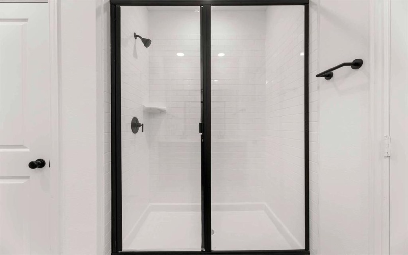 1020 Colgate Circle, Princeton, TX 75407, 4 Bedrooms Bedrooms, ,2 BathroomsBathrooms,Residential,For Sale,1020 Colgate Circle,0,21060964