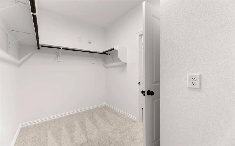 1020 Colgate Circle, Princeton, TX 75407, 4 Bedrooms Bedrooms, ,2 BathroomsBathrooms,Residential,For Sale,1020 Colgate Circle,0,21060964