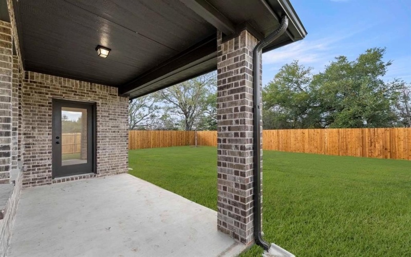 1020 Colgate Circle, Princeton, TX 75407, 4 Bedrooms Bedrooms, ,2 BathroomsBathrooms,Residential,For Sale,1020 Colgate Circle,0,21060964