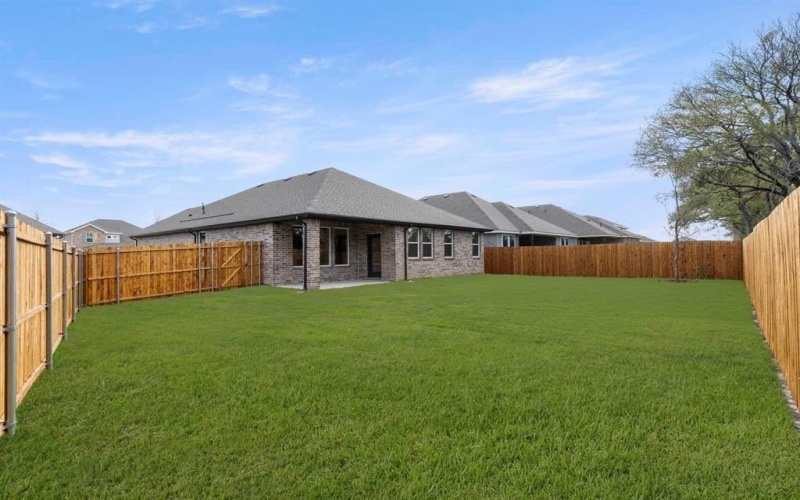 1020 Colgate Circle, Princeton, TX 75407, 4 Bedrooms Bedrooms, ,2 BathroomsBathrooms,Residential,For Sale,1020 Colgate Circle,0,21060964