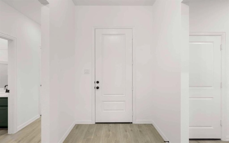 1020 Colgate Circle, Princeton, TX 75407, 4 Bedrooms Bedrooms, ,2 BathroomsBathrooms,Residential,For Sale,1020 Colgate Circle,0,21060964