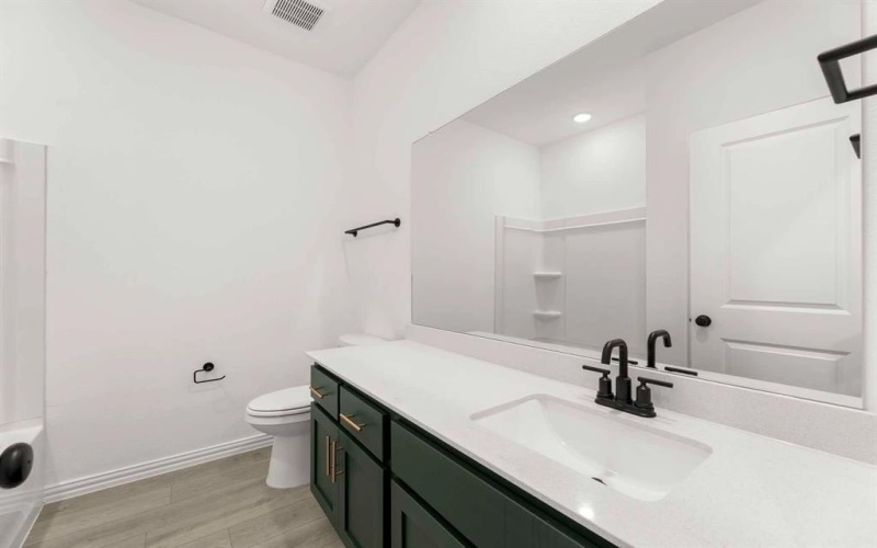 1020 Colgate Circle, Princeton, TX 75407, 4 Bedrooms Bedrooms, ,2 BathroomsBathrooms,Residential,For Sale,1020 Colgate Circle,0,21060964